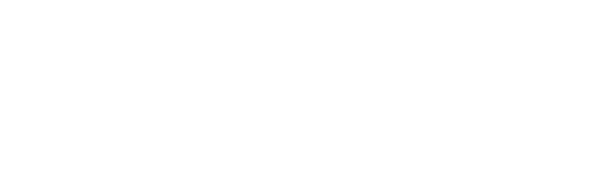 JobsterX