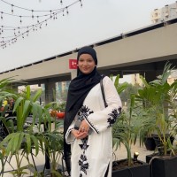 Musafa Anwar