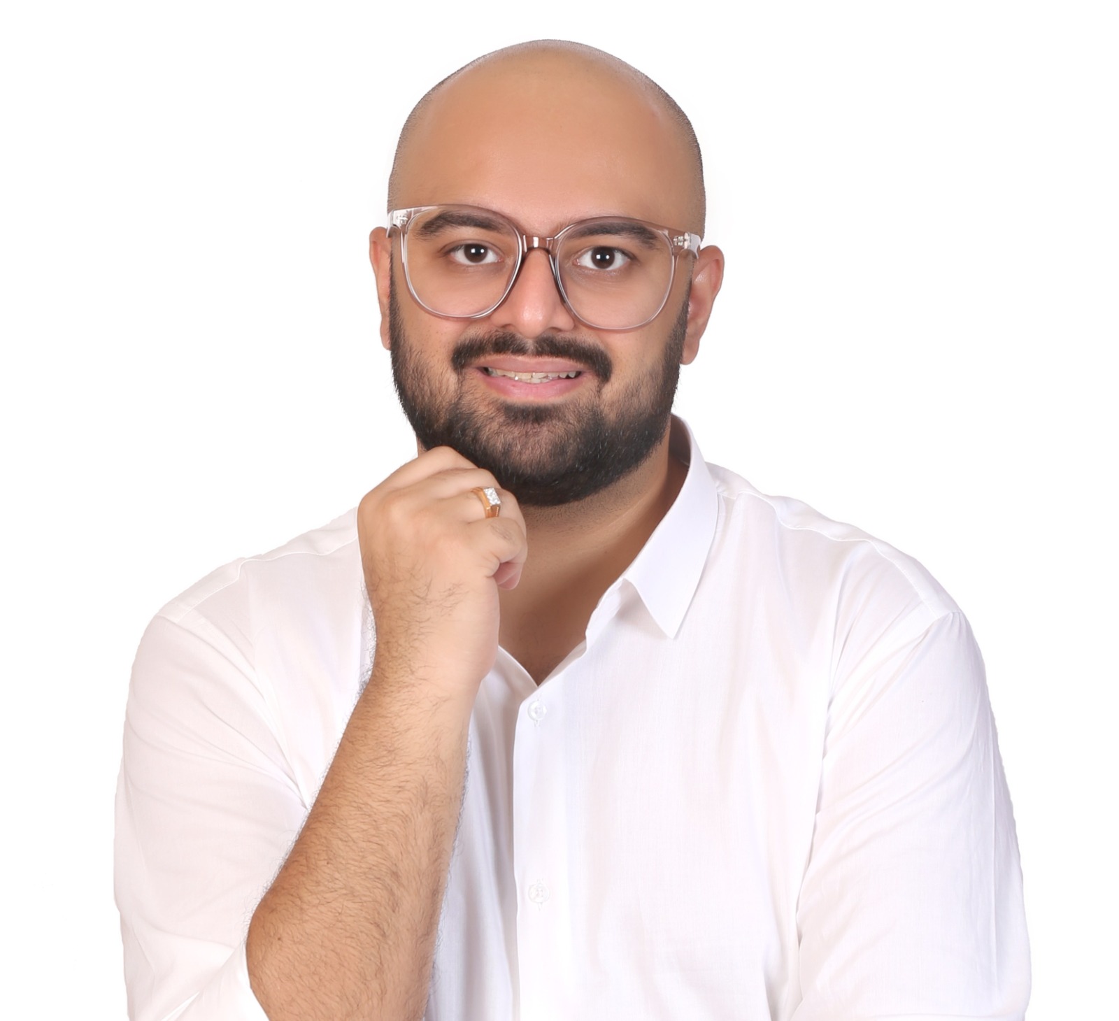Sameer Saleem